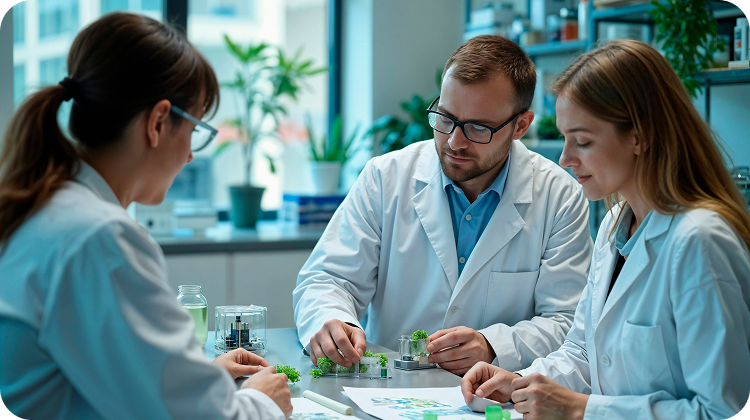 The Importance of Diagnostic Precision